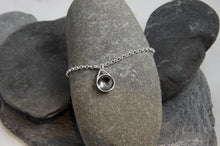 Load image into Gallery viewer, Stormy Seas Bracelet