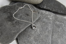 Load image into Gallery viewer, Stormy Seas Bracelet