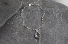 Load image into Gallery viewer, Stormy Seas Bracelet