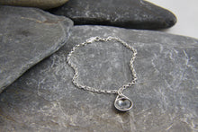 Load image into Gallery viewer, Stormy Seas Bracelet
