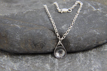 Load image into Gallery viewer, Stormy Seas Bracelet