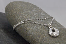 Load image into Gallery viewer, Ebb and Flow Wave Bracelet