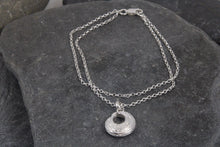 Load image into Gallery viewer, Ebb and Flow Wave Bracelet