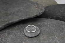 Load image into Gallery viewer, Rolling Waves Stacking Ring