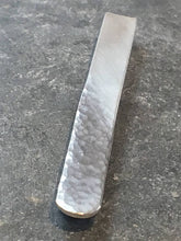 Load image into Gallery viewer, Reflections on the Sea Tie Clip - Lucy Symons Jewellery