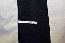 Load image into Gallery viewer, Reflections on the Sea Tie Clip - Lucy Symons Jewellery