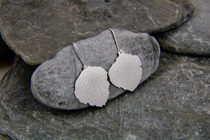 Beyond the Bloom Petal Drop Earrings