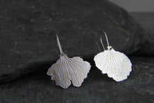 Load image into Gallery viewer, Beyond the Bloom Petal Drop Earrings