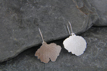 Load image into Gallery viewer, Beyond the Bloom Petal Drop Earrings