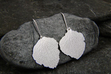 Load image into Gallery viewer, Beyond the Bloom Petal Drop Earrings