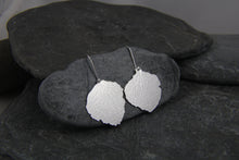Load image into Gallery viewer, Beyond the Bloom Petal Drop Earrings