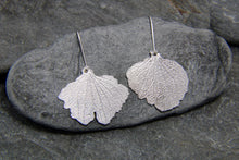 Load image into Gallery viewer, Beyond the Bloom Petal Drop Earrings