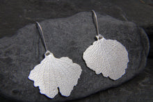 Load image into Gallery viewer, Beyond the Bloom Petal Drop Earrings