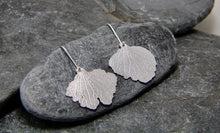 Load image into Gallery viewer, Beyond the Bloom Petal Drop Earrings