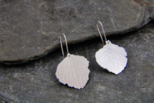 Load image into Gallery viewer, Beyond the Bloom Petal Drop Earrings