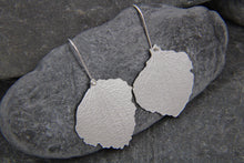 Load image into Gallery viewer, Beyond the Bloom Petal Drop Earrings
