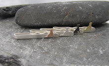 Load image into Gallery viewer, Labrador Retriever Tie Clip