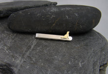 Load image into Gallery viewer, Labrador Retriever Tie Clip