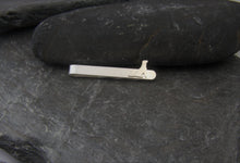 Load image into Gallery viewer, Labrador Retriever Tie Clip
