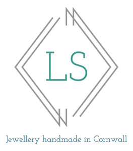 Lucy 2025 handmade jewelry